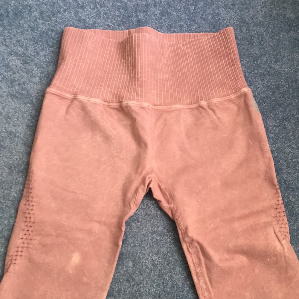 Sold NWT/NWOT Free People outfit - Picture 4 of 8